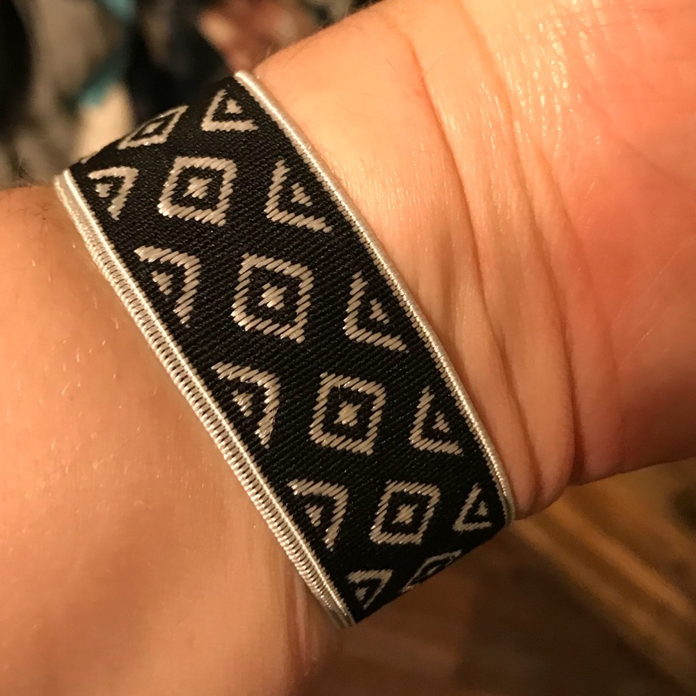 Apple Watch Band